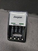 Ładowarka Energizer CHVCM3-EU