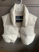 Bezrękawnik Stradivarius L