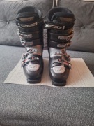 Buty Narciarskie Nordica 41-41,5