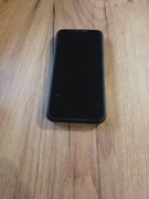 Smartfon Samsung Galaxy s 22+ 256 ram