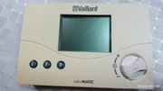 Sterovnik Vaillant VRT 330