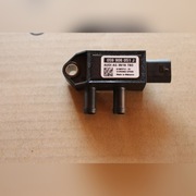 Audi czujnik ciśnienia DPF 059 906 051J