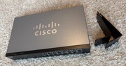 Cisco Small Business SF100-16 10/100 Switch