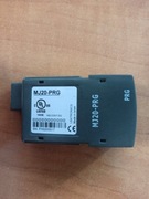 Moduł komunikacyjny MJ - 20 Unitronics