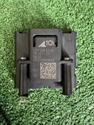 Moduł sterujący ksenon, czujnik skrętu cla250 nr części: 10EEG092043 :