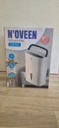 Osuszacz powietrza N'oveen DH350 UV biały