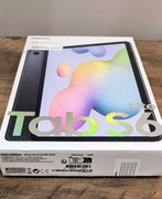 Tablet Samsung TAB S6 LITE 2022 64GB