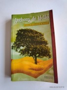 PRZEBUDZENIE. ANTHONY DE MELLO