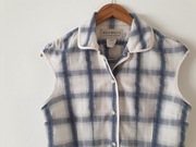 Bluzka BLUE WILLI'S na weekend 