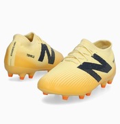 Buty korki New Balance TEKELA MAGIQUE FG V4 +J45 rozmiar 43