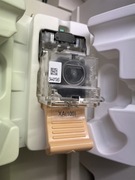 Zszywki 008R12912 Xerox Finisher Nowe