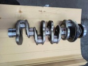 Wał korbowy OM 654.920 do Mercede Sprinter Vito 2.0 CDi