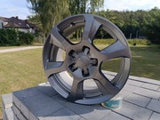 Felgi Aluminiowe Audi A4 B8 16'' 7,5''