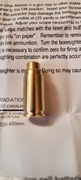 Laser  9x19.Luger.