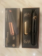 Prostownica Rowenta sf8230