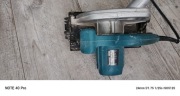 Pilarka Makita 5604R
