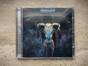 Eagles - One of These Nights - CD