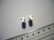 nasadka hebelek Pioneer SA-508 SA-608 SA-708 TX608