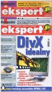 Komputer świat expert 2 nr-y