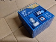 Procesor Intel i5 4670k