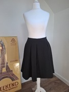 Spódnica by Malene Bierger S wiskoza