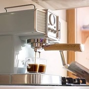 Ekspres CECOTEC Power Espresso 20