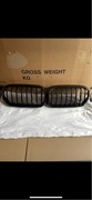 Grill G30/G31 oryginalny 