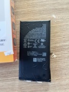 iPhone 13 – oryginalna bateria, kondycja tajemnicza, flex po przejściach