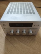 Amplituner Sony CMT-G1BiP