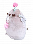 maskotka Pusheen urodzinowy