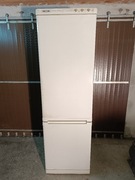 Lodówka ZANUSSI ZK25/10R 