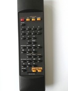 PILOT DO TECHNICS RAK-SC310W