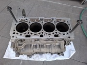 Blok silnika BMW B47C20B 2.0D