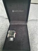 Andre Philippe AP800324 Zegarek męski