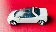 MATCHBOX 5-Pack 2025 - Mazda Autozam AZ-1 - Stan Idealny