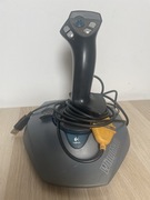 Joystick Wingman Extreme Logitech USB
