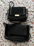 Torebka River Island + New Look