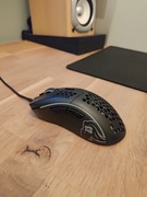 Mysz Glorious Model D