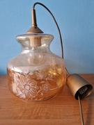 Lampa elektryczna sufitowa 