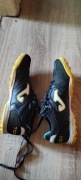 Buty piłkarskie Joma 43