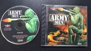 Army Men