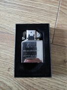 Wkład benzynowy Zippo