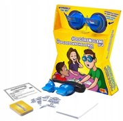 Gra zręcznościowa do góry nogami Epee