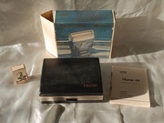 Maszynka do golenia ZSRR