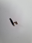 Huawei MediaPad M5 Lite BAH2-W19 taśma Home 