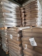 Wysłodki melasowane TOFI workowane paleta 33 worki=990kg