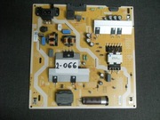 Zasilacz BN44-00932N , L55E7 RSM z TV Samsung UE50RU7102K         2-066 