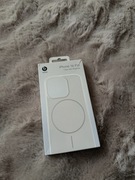 Beats Apple iPhone 16 Pro Case z MagSafe Etui Pokrowiec