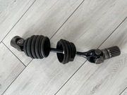 KAWASAKI GTR 1400 WAŁ NAPĘDOWY KARDAN