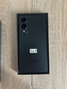 Nowy! Samsung Galaxy S25 Edge 12/512 Jet Black